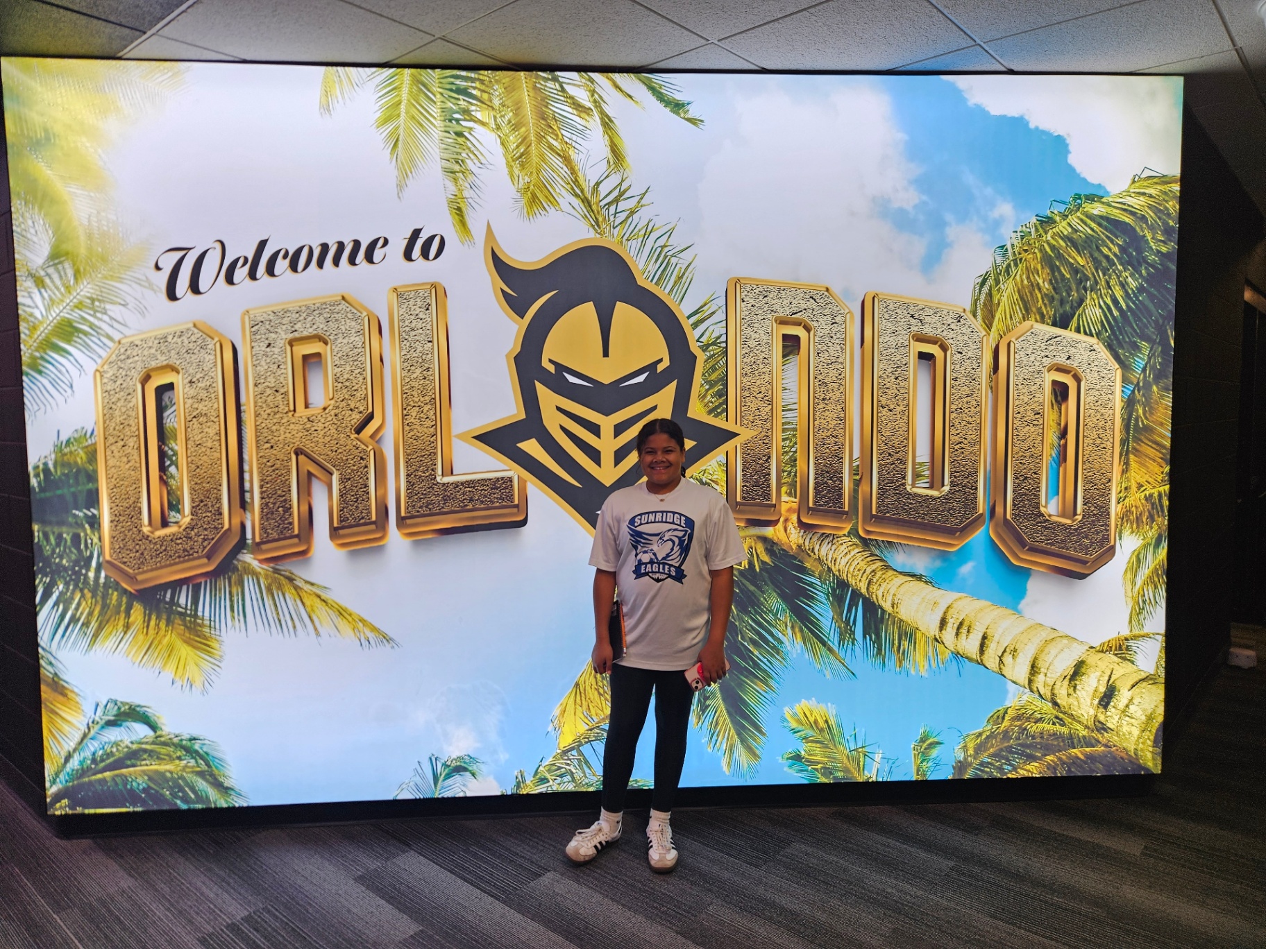 [HERO] 🏆 March Newsletter: February Success & Spring Sneak Peek!