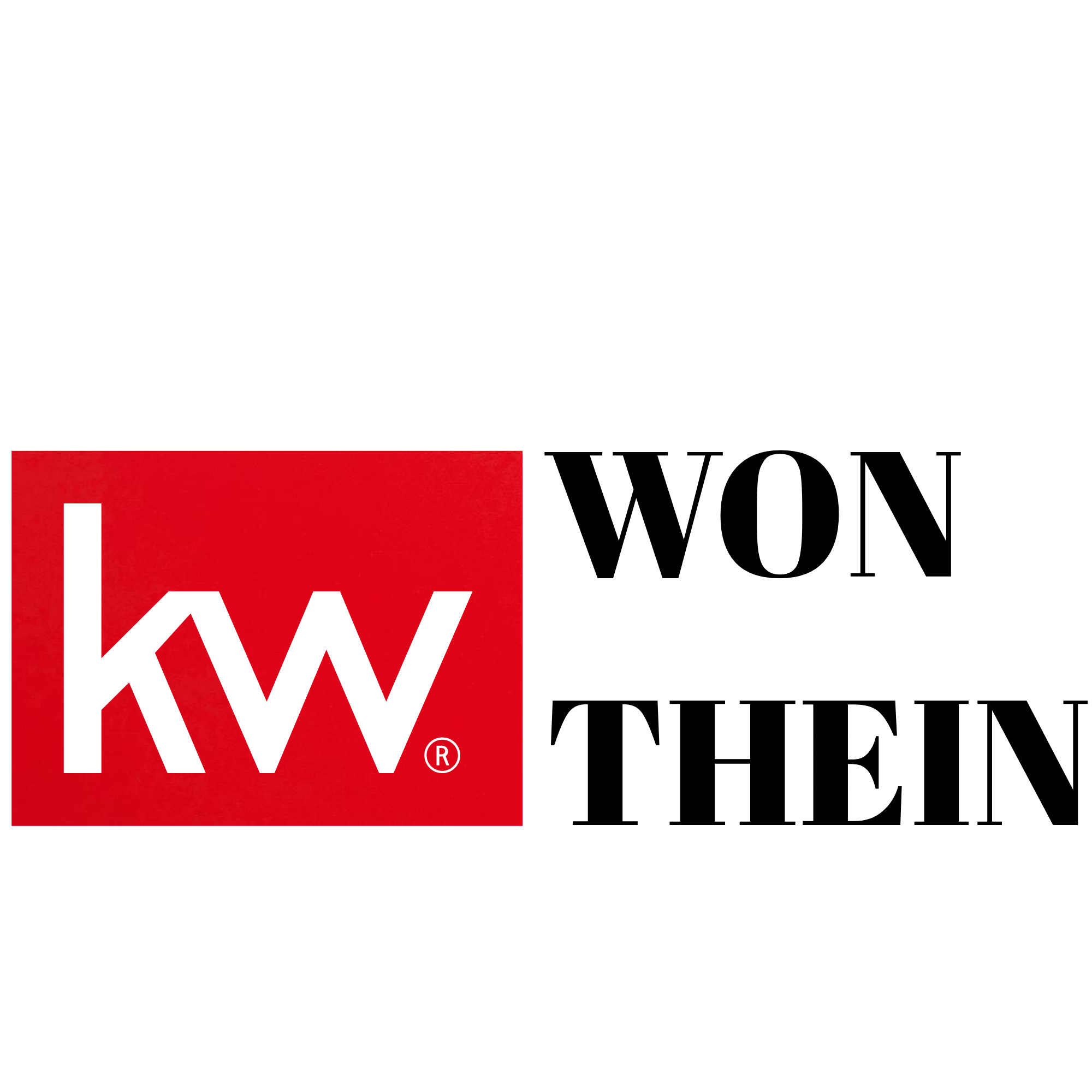 Keller Williams Scotland logo