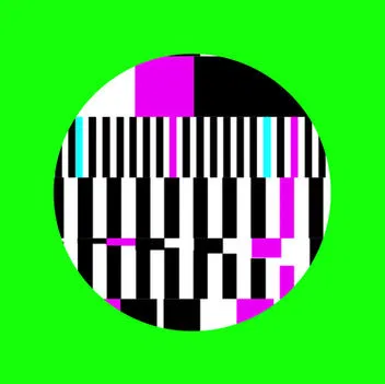 Quality and technical excellence in faith-based film