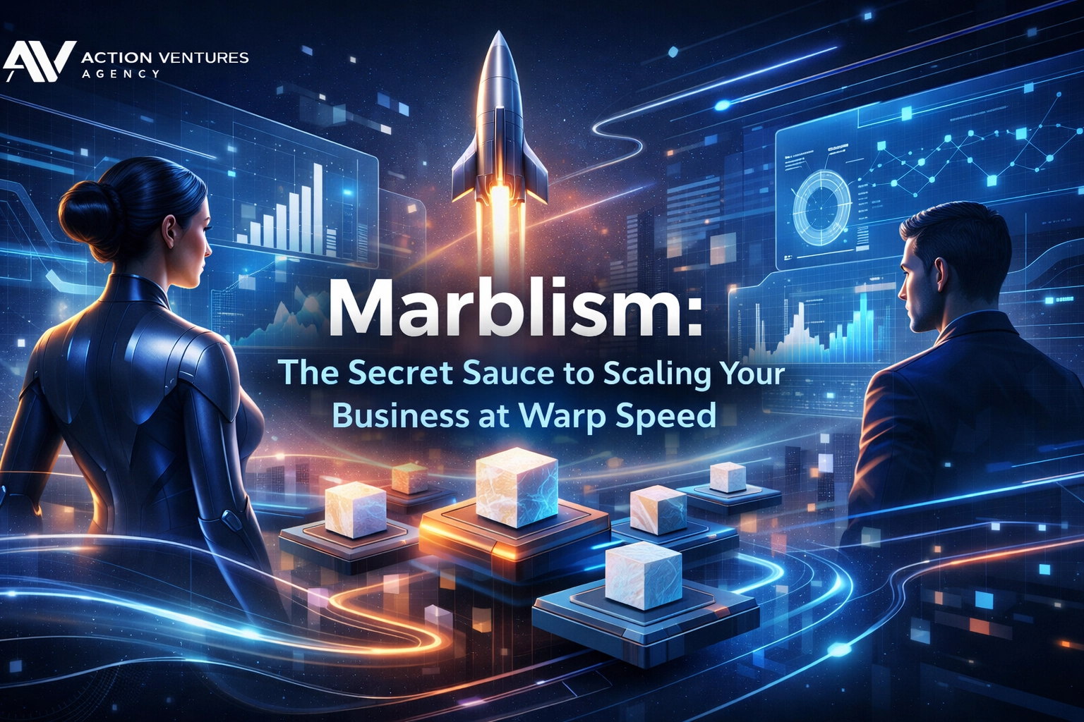 [HERO] Marblism: The Secret Sauce to Scaling Your Business at Warp Speed