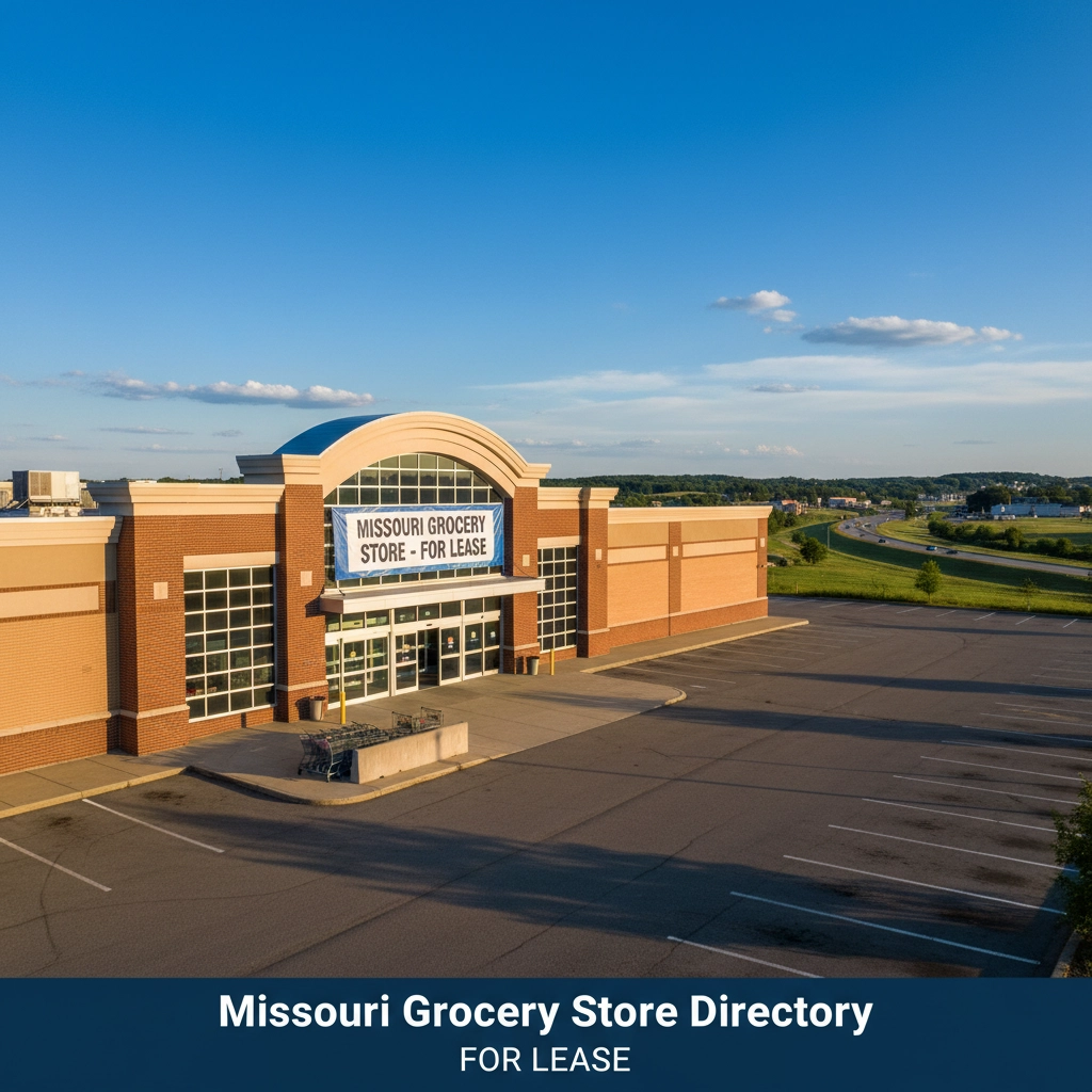 Impulse Buy Children