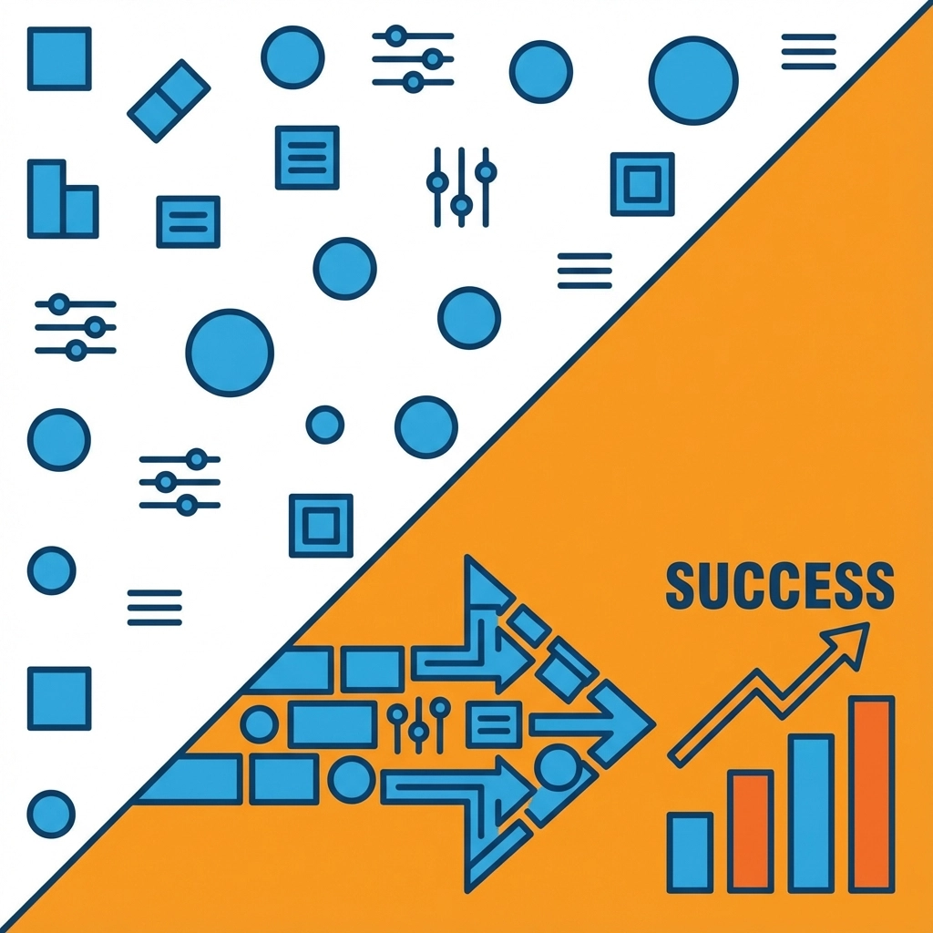 7 Mistakes You're Making with SaaS customer training programs and How to Fix Them