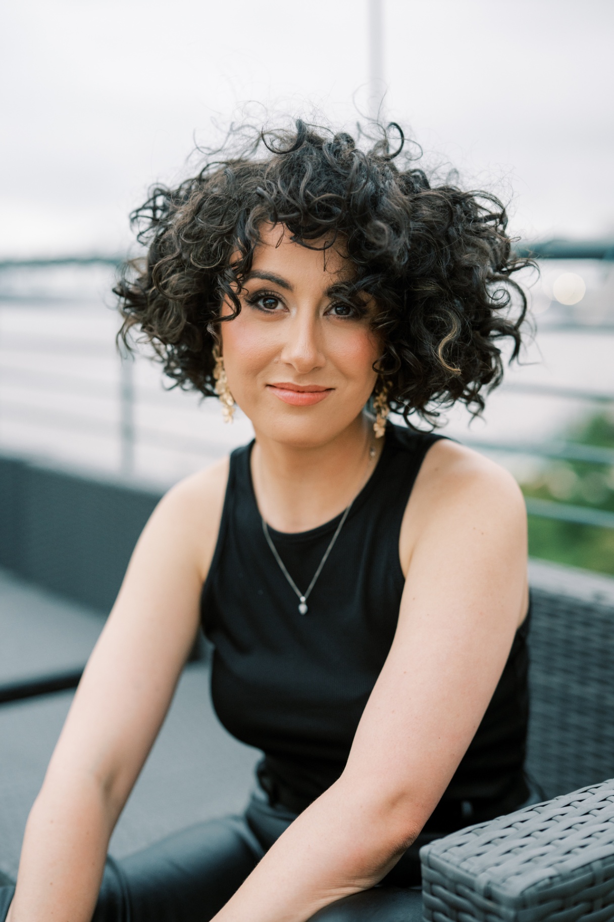 Why Wedding Videography is Often Second to Photography in Oregon (And Why It Shouldn't Be)