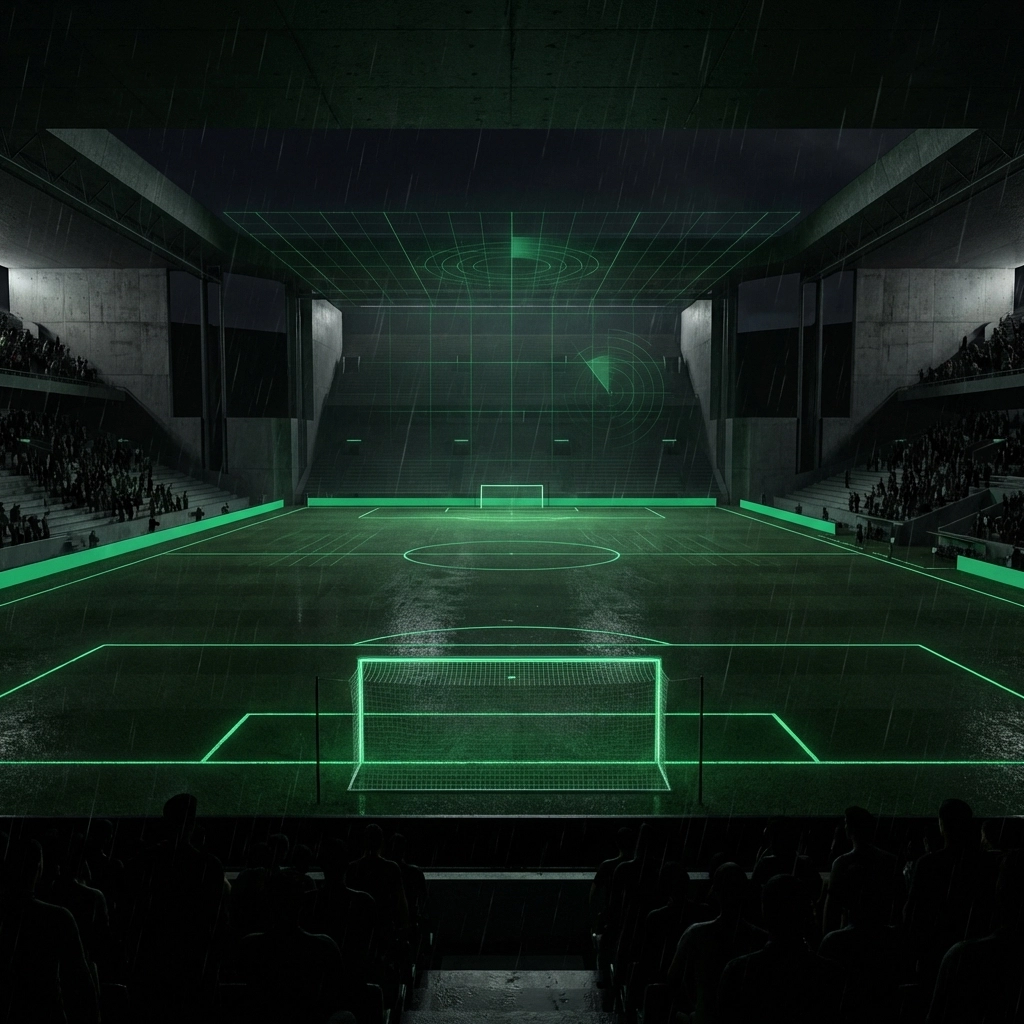 Lower League Betting