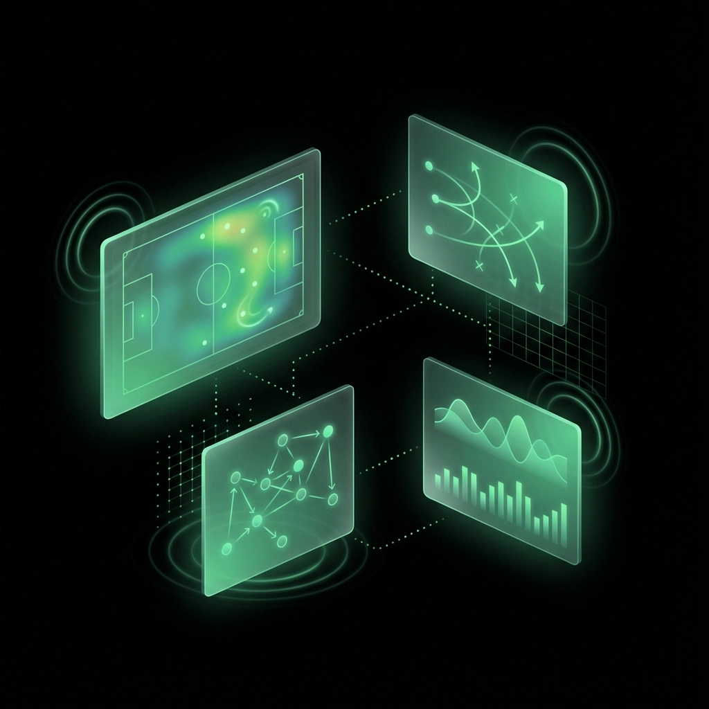 Lower League Markets