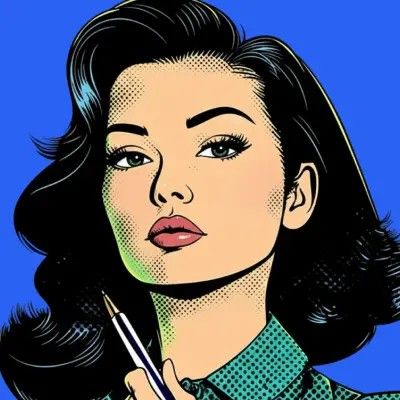 Linda - The Fiduciary Shield