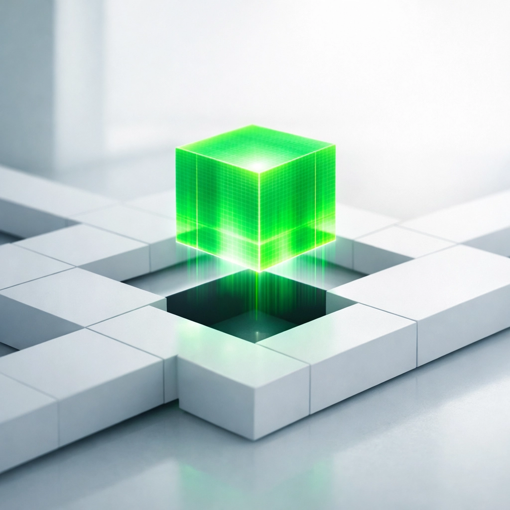 Filling a digital gap to represent CMMC 2.0 gap analysis and NIST 800-171 compliance for Ventura contractors.