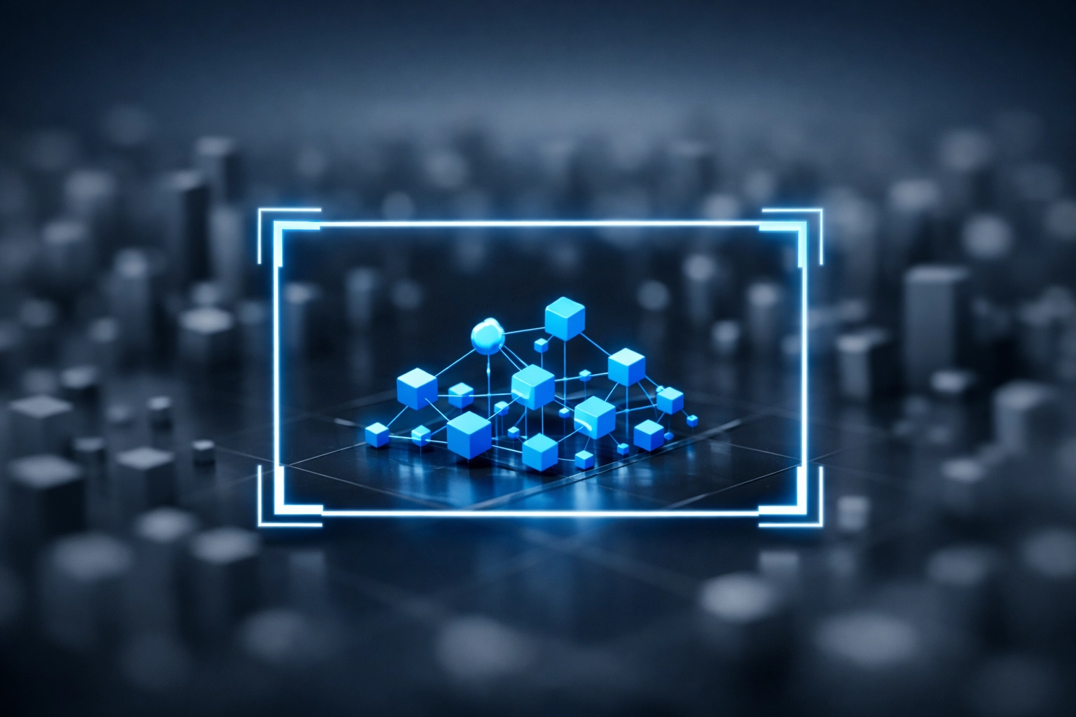 Highlighting precision comparable companies to defend startup valuation during a fundraising strategy.