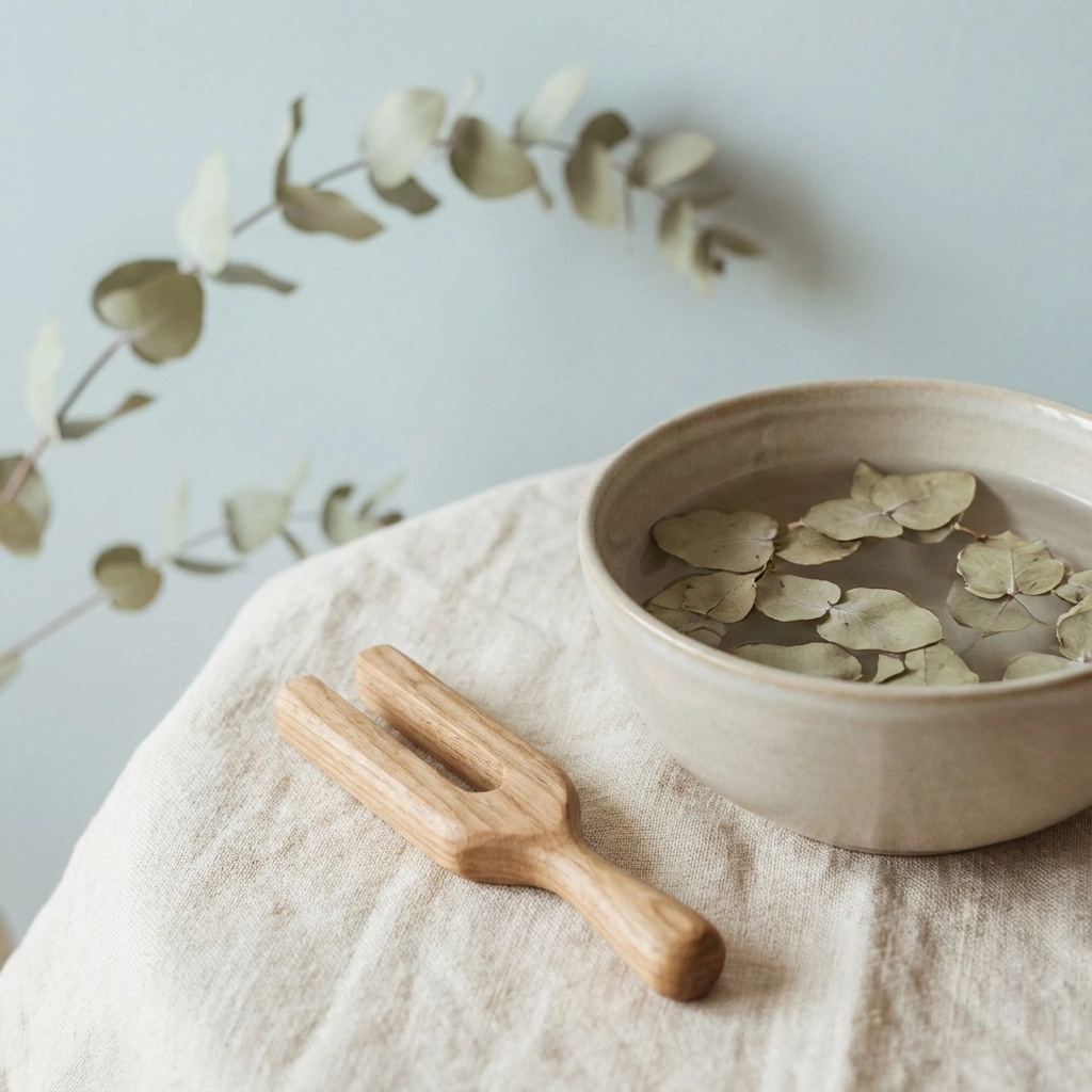 Listening Therapy and Polyvagal Theory: How Sound Helps Heal Trauma and Anxiety