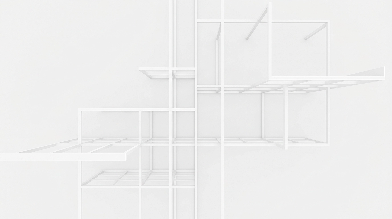 Peptides and Metabolism