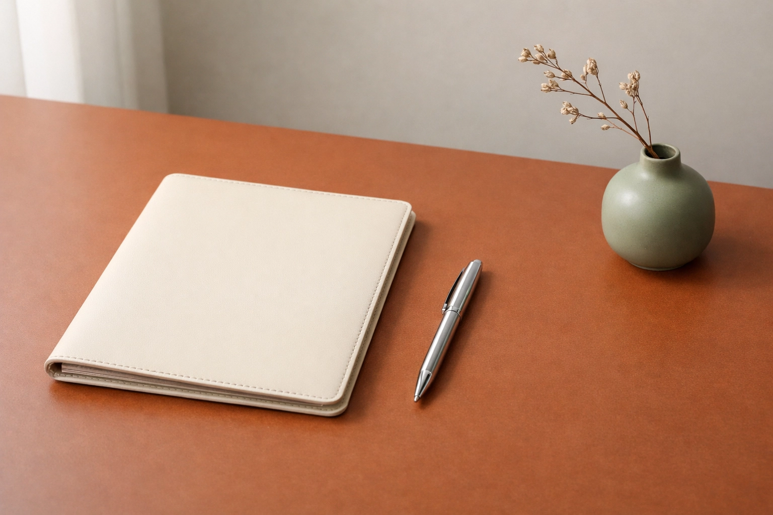 Professional desk with legal documents for security clearance Guideline F divorce financial planning.