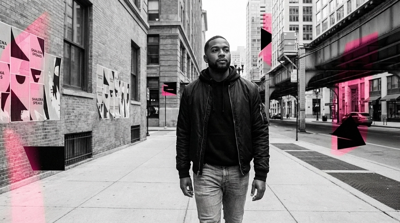 PTSD & Trauma-Related Disorders in Urban Communities: Breaking the Silence