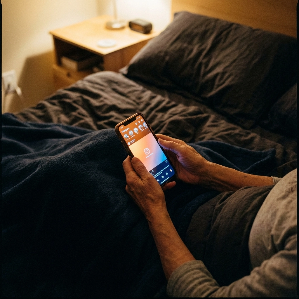 A Guide for Keyholders: Chastity Tips and Ideas