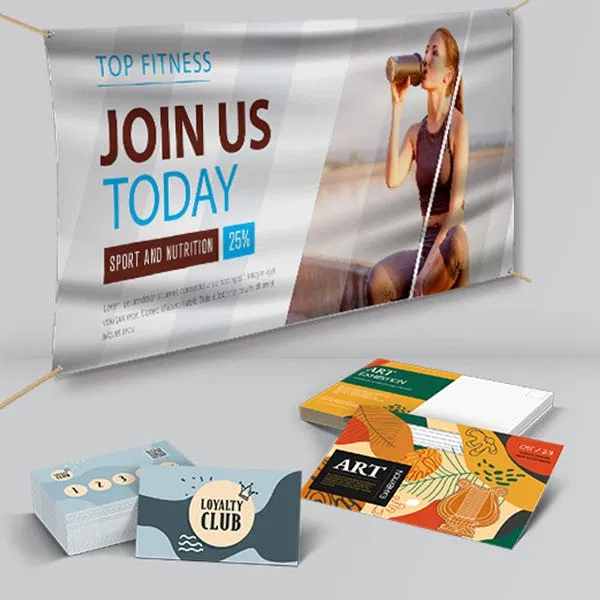 custom-fitness-promo-banner-business-cards-flyers.webp
