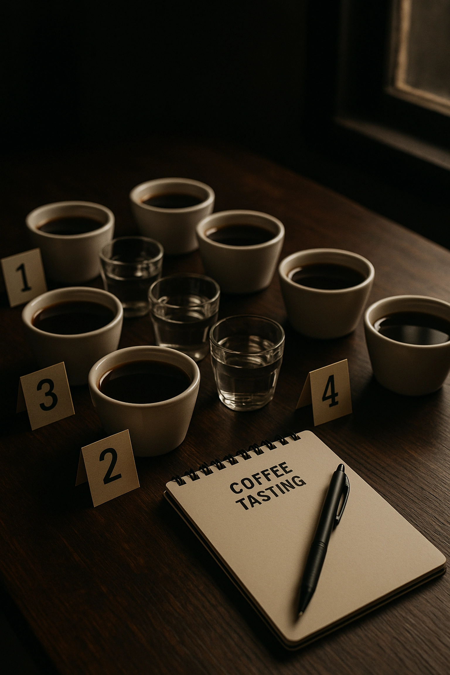 image_2