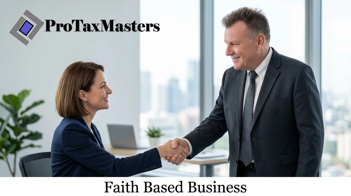 Professional Assistance