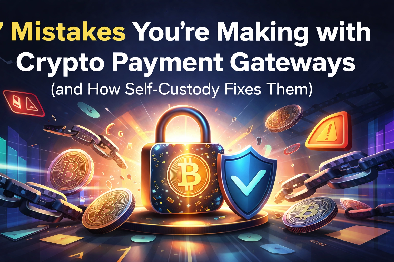 [HERO] 7 Mistakes You