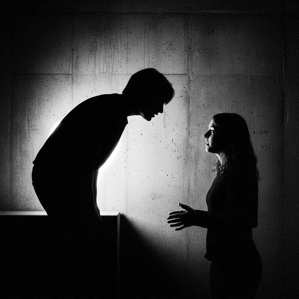 The Rise of Praise Kinks: Why Everyone's Suddenly Into Being Told They're 'Good'