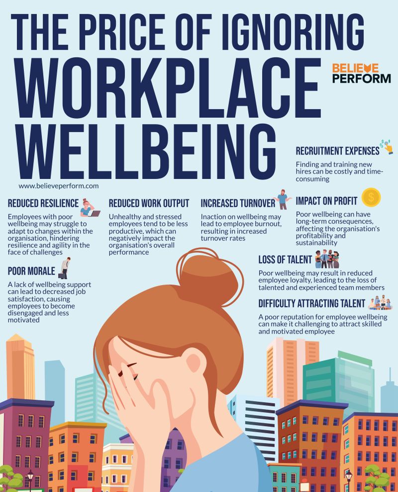 Headline on a newsletter