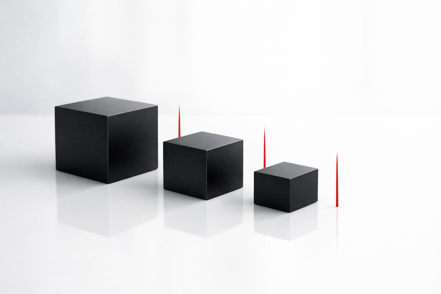 Illustration du paiement de la taxe de bienvenue en trois versements pour un condo à vendre à Québec.