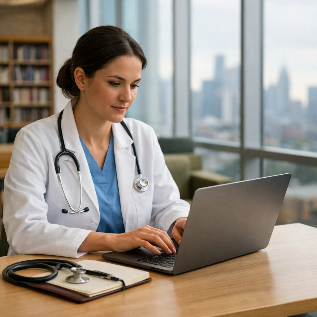 The Ultimate Guide to AHA ACLS Certification in Atlanta Everything You