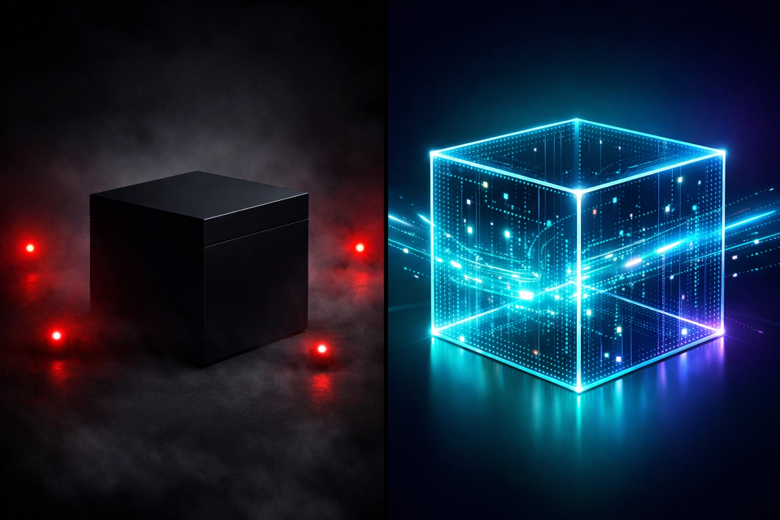 Level-funded health plan transparency compared to fully insured plan opacity