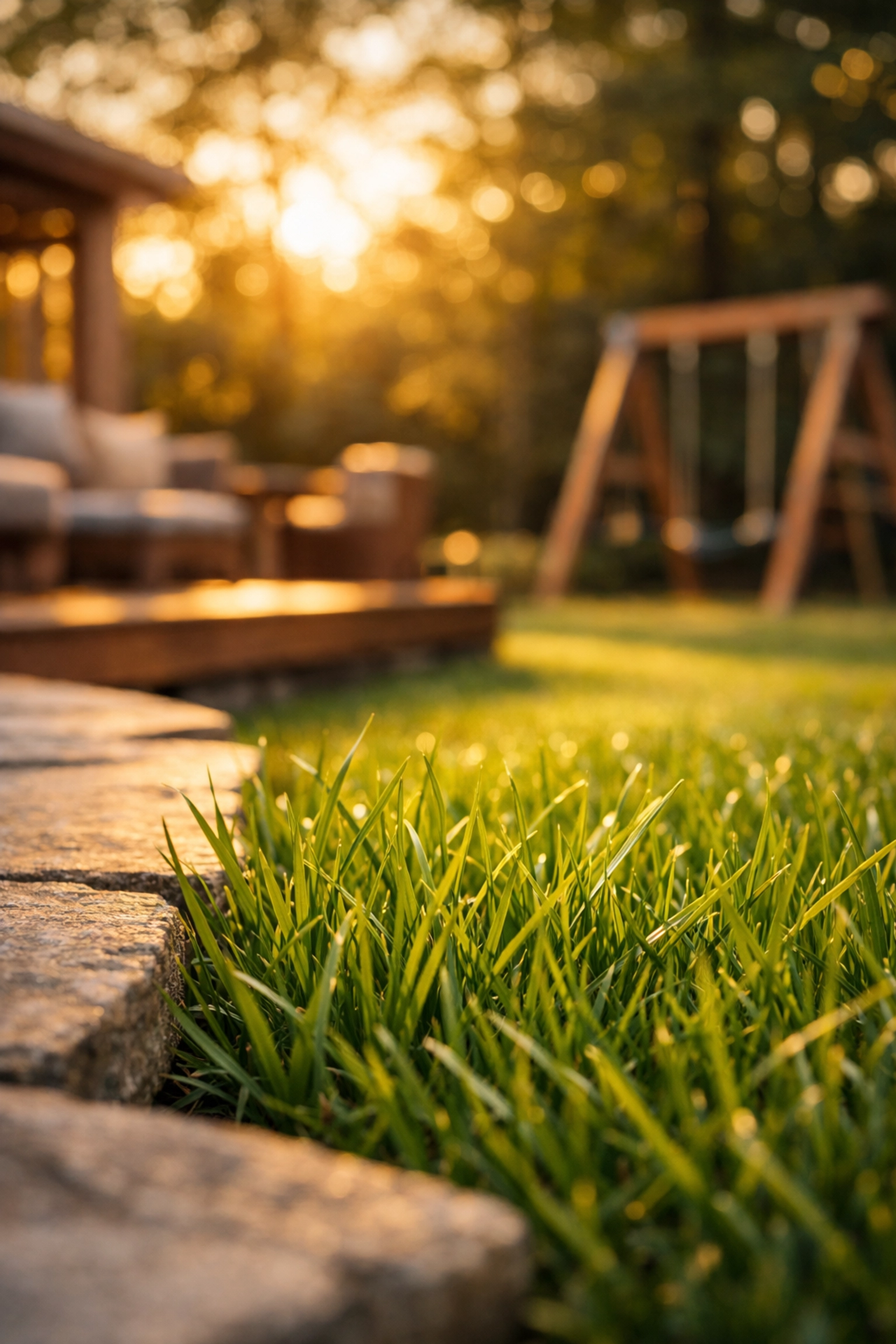 Professional pest control in Westchester County NY protects luxury backyards from seasonal pest surges.