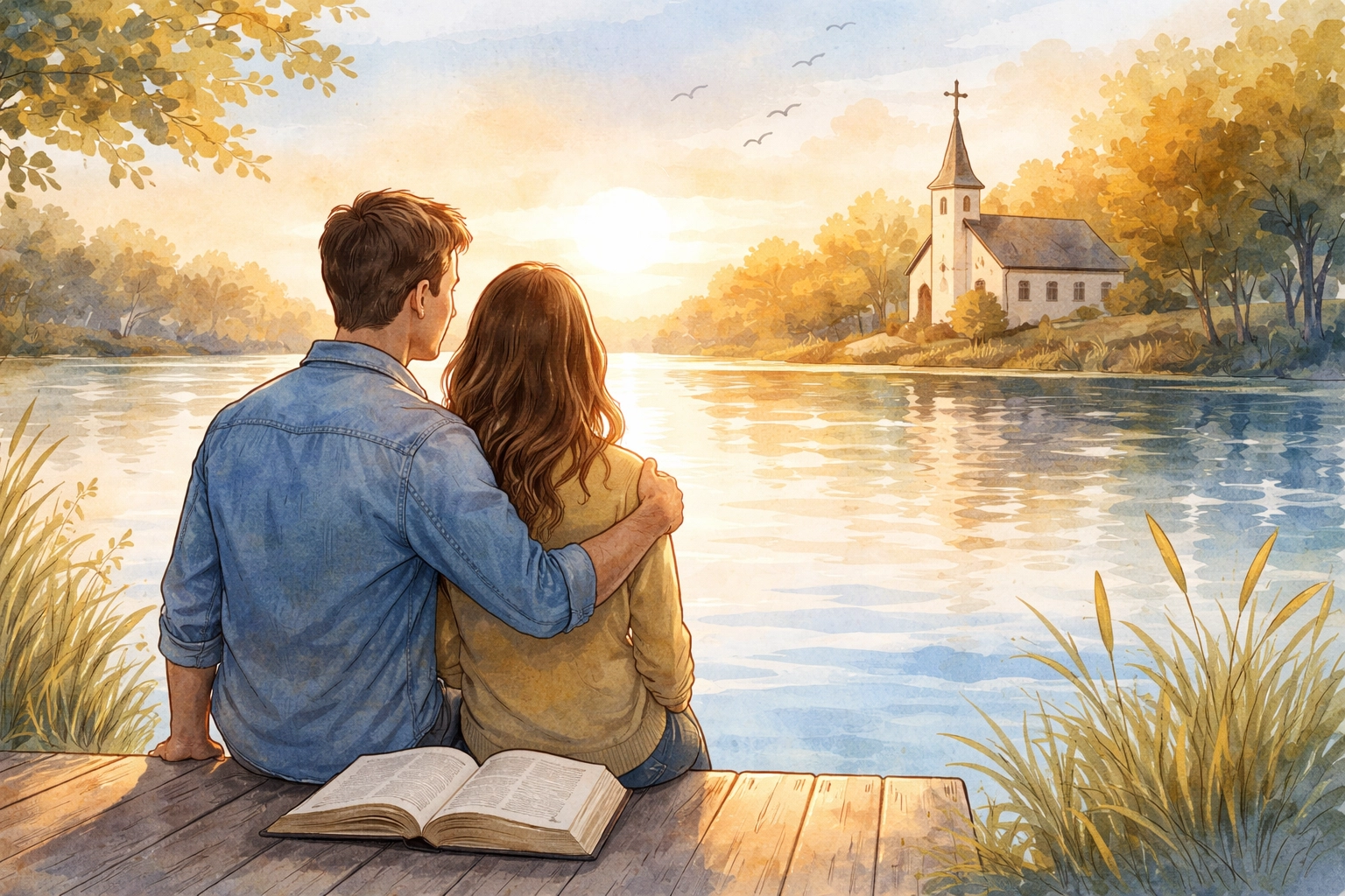 You've seen it happen. A new face shows up on Sunday, and before they've found their seat, someone's already asking them to volunteer for the parking team. They smile politely. They never come back. Here's the thing, commitment isn't something you can rush. It's earned. And the currency that earns it? Trust. As a Connect Pastor or church leader, your job isn't just to fill volunteer slots or grow your small group numbers. Your calling runs deeper than that. You're building a relational culture where people feel safe enough to say yes: not because they feel pressured, but because they genuinely want to be part of what God is doing through your community. Trust always comes first. Always.  Why Trust Is the Foundation  Think about your own life for a moment. When have you committed deeply to something? A marriage. A friendship. A career. A church family. None of those commitments happened overnight. They developed through a series of moments where someone proved they were reliable. They listened. They showed up. They kept their word. People don't commit to programs. They commit to people. And they only commit to people they trust. Scripture backs this up beautifully. Proverbs 11:13 reminds us, "A gossip betrays a confidence, but a trustworthy person keeps a secret." Trustworthiness isn't just a nice character trait: it's the bedrock of every meaningful relationship. When someone walks through your church doors for the first time, they're asking themselves a question they might not even realize they're asking: "Is this a safe place for me?" Your job is to answer that question with your actions before you ever answer it with your words.  The Three Pillars of Trust-Building  Building trust isn't mysterious. It's methodical. It requires intentionality and consistency over time. Here are the three pillars that form the foundation:  1. Transparency Through Authentic Communication  People can smell a sales pitch from a mile away. They've been marketed to their entire lives. What cuts through the noise? Authenticity. Share honestly about who you are as a church. Talk openly about your mission, your values, and yes: even your imperfections. Churches that pretend to have it all together actually push people away. Churches that admit they're a community of imperfect people pursuing a perfect God? That's magnetic. When you communicate with newcomers: Share your own story, including the messy parts Be upfront about what you believe and why Avoid religious jargon that creates barriers Ask genuine questions and actually listen to the answers Transparency doesn't mean oversharing. It means being real. There's a difference.  2. Reliability Through Consistent Action  Here's a hard truth: People remember what you do far more than what you say. If you tell a first-time guest, "I'll call you this week," you better call them this week. If you promise to connect them with a small group leader, make that introduction happen. Every kept promise deposits trust into their account. Every broken promise makes a withdrawal. Small things matter more than you think: Following up when you say you will Remembering their name the second time they visit Checking in after they've shared something personal Being consistent in your presence and availability Reliability isn't flashy. It's not the stuff that makes it into church highlight reels. But it's the stuff that makes people feel seen and valued. And people who feel seen and valued? They stick around.  3. Responsiveness Through Active Listening  Here's where many well-meaning leaders miss the mark. We get so excited about our vision that we forget to ask people about theirs. Active listening means: Making eye contact and putting your phone away Asking follow-up questions that show you're paying attention Summarizing what someone shared to confirm you understood Responding to emotional needs, not just informational needs When someone shares that they're going through a difficult season, resist the urge to immediately offer solutions. Sometimes the most powerful thing you can do is simply say, "That sounds really hard. I'm glad you told me." People don't need you to fix everything. They need to know you care.  The Timeline of Trust  Here's something that might feel counterintuitive: The longer you wait to ask for commitment, the stronger that commitment will be. Trust builds in layers. Each positive interaction adds another layer. Each moment of reliability reinforces the foundation. Think of it like building a house. You wouldn't start hanging pictures before the walls are up. You wouldn't install cabinets before the foundation is poured. There's an order to things. The same is true with relational connection in your church: First Visit:  Make them feel welcome. Learn their name. Create zero pressure. Second & Third Visits:  Remember details from your first conversation. Introduce them to one or two friendly faces. Still zero pressure. Weeks 4-8:  Invite them to a low-commitment gathering: a coffee chat, a casual hangout, a Sunday lunch with a few people. Months 2-3:  Once they've experienced consistent warmth and reliability, you can begin exploring how they might want to get more involved. But frame it as an opportunity, not an obligation. Month 4 and Beyond:  Now you're ready for deeper commitment conversations. And here's the beautiful part: by this point, they're often asking YOU how they can serve.  What Trust Looks Like in Practice  Let me give you a real-world example. Imagine a young mom walks into your church. She's nervous. She's carrying a diaper bag, a toddler, and a whole lot of baggage from a previous church experience that left her wounded. The first Sunday, a greeter notices she looks overwhelmed and offers to help her find the children's ministry area. No pitch. No signup forms. Just kindness. The second Sunday, that same greeter remembers her name and asks how her week went. The children's ministry volunteer mentions that her toddler had a great time and shares a specific moment from their class. By the fourth Sunday, she's starting to exhale. She accepts an invitation to join a women's Bible study: not because someone pushed her, but because she finally feels safe enough to take a step. Six months later, she's volunteering in the very children's ministry that first welcomed her son. Not because she felt guilted into it, but because she genuinely wants to give back to a community that gave to her first. That's the power of trust-first culture.  Biblical Wisdom for Trust-Building Leaders  Jesus modeled this perfectly. He didn't show up demanding commitment from His disciples. He spent time with them. He ate with them. He taught them. He served them. Remember John 13? Before asking His disciples to commit to the most challenging mission in human history, Jesus knelt down and washed their feet. He demonstrated servant leadership before requesting sacrificial followership. Paul echoed this in 1 Thessalonians 2:8 when he wrote, "Because we loved you so much, we were delighted to share with you not only the gospel of God but our lives as well." Not just the gospel. Our lives. That's the invitation. Share your life with people. Let them see your faith in action. Let them experience your consistency, your reliability, your genuine care. Commitment will follow.  Your Next Step  Building a trust-first culture doesn't happen by accident. It requires intentional leadership, clear training, and ongoing development. If you're ready to take your relational leadership to the next level: whether you're a Connect Pastor, a volunteer coordinator, or a senior leader casting vision for your team: I'd love to help. Visit www.laynemcdonald.com  to explore coaching resources, leadership training, and practical tools designed specifically for church leaders who want to build cultures where people feel seen, valued, and genuinely connected. Trust is built one conversation at a time. Let's start building. Dr. Layne McDonald is a pastor, professional coach, published author, and leadership trainer dedicated to helping church leaders cultivate healthy, thriving communities rooted in authentic relationship and biblical truth.