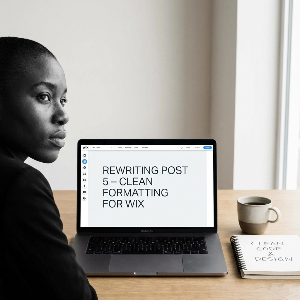 Transform Your Basement Into a Profitable Rental Suite