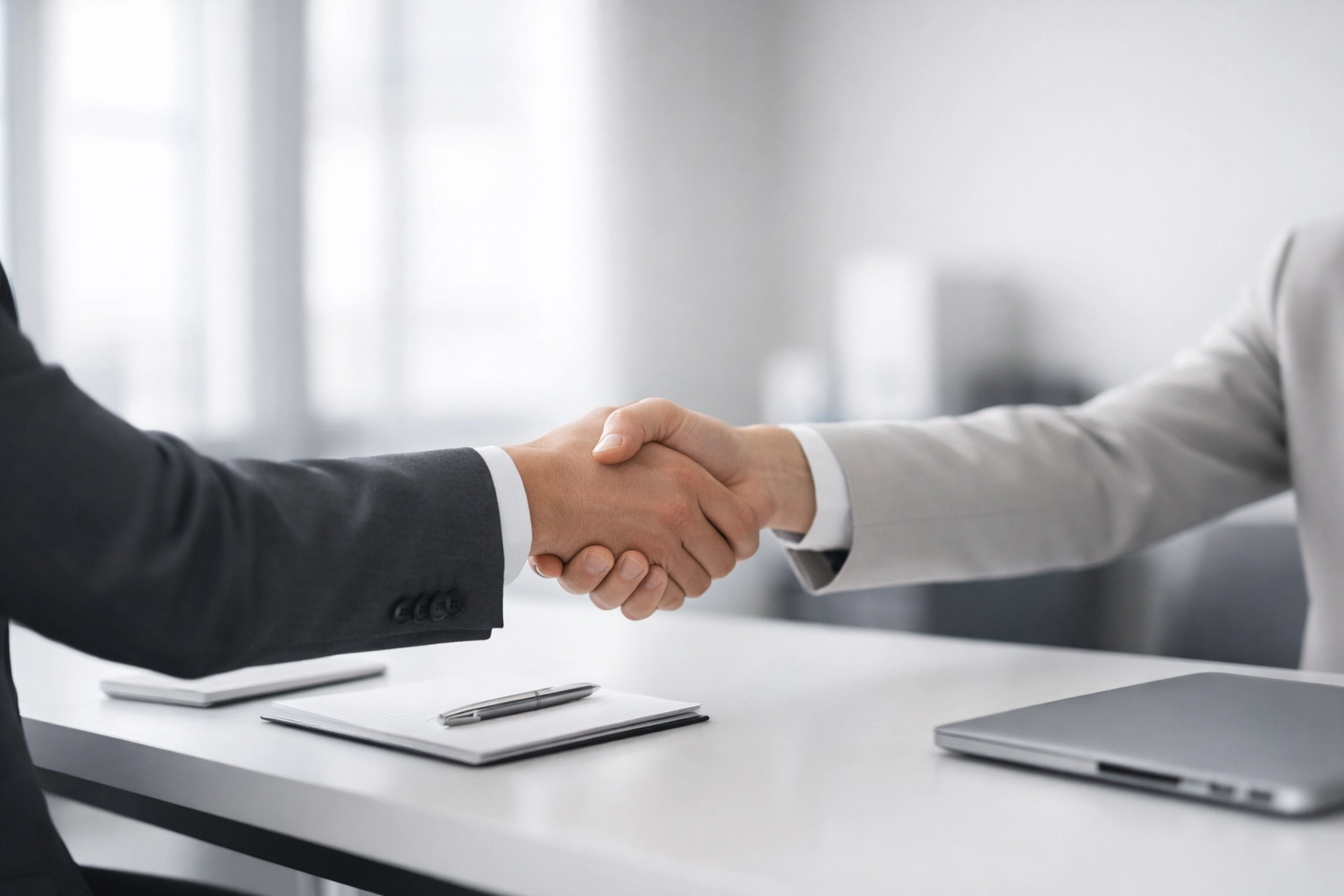 Tax professional partnering with service bureau for e-filing support