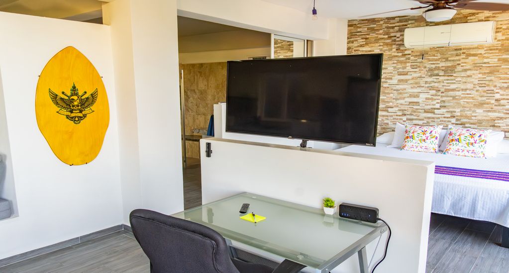 modern-studio-suite-puerto-vallarta.jpg