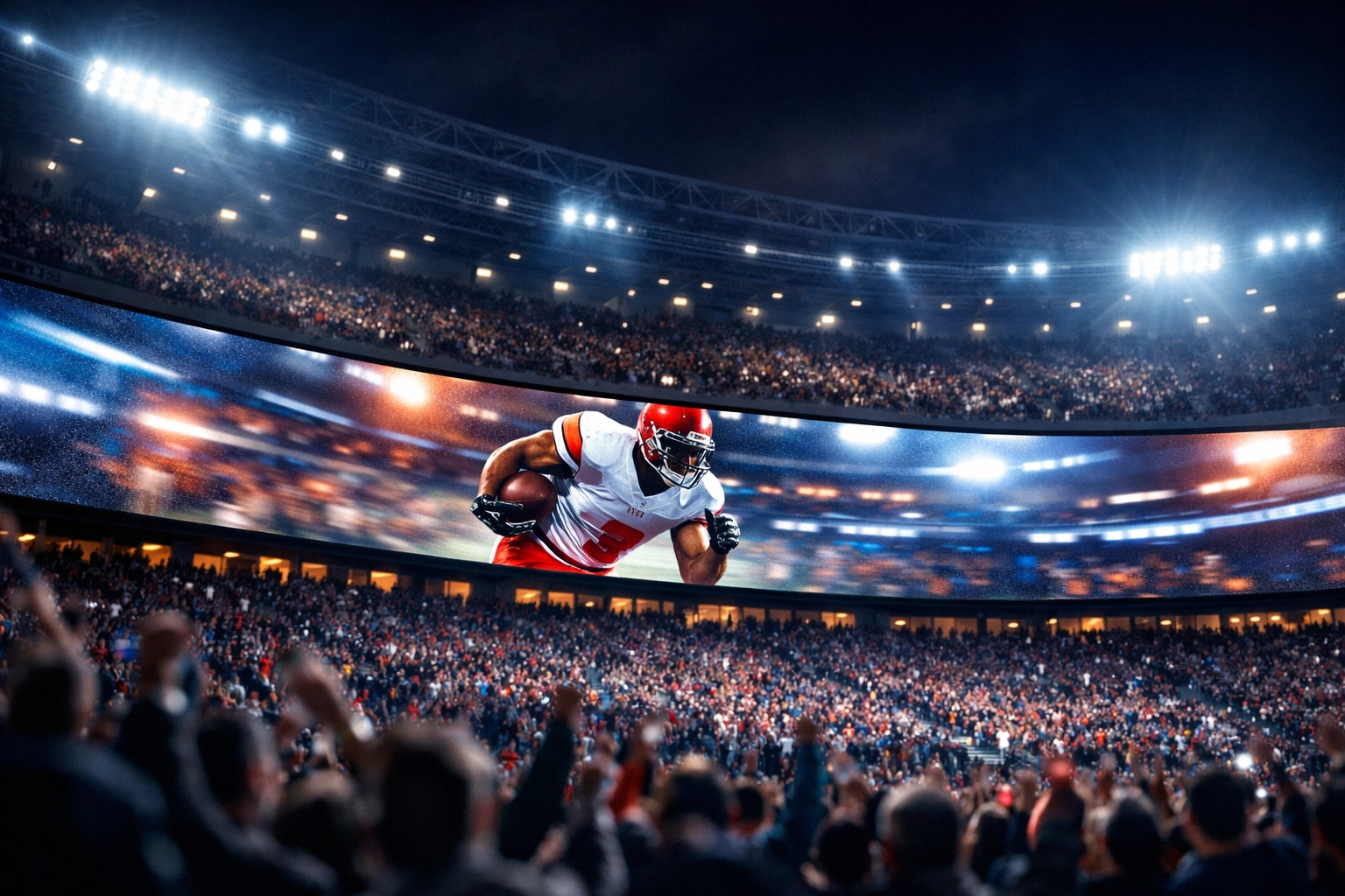 What is Brand Positioning? Definition & Examples | Lingo