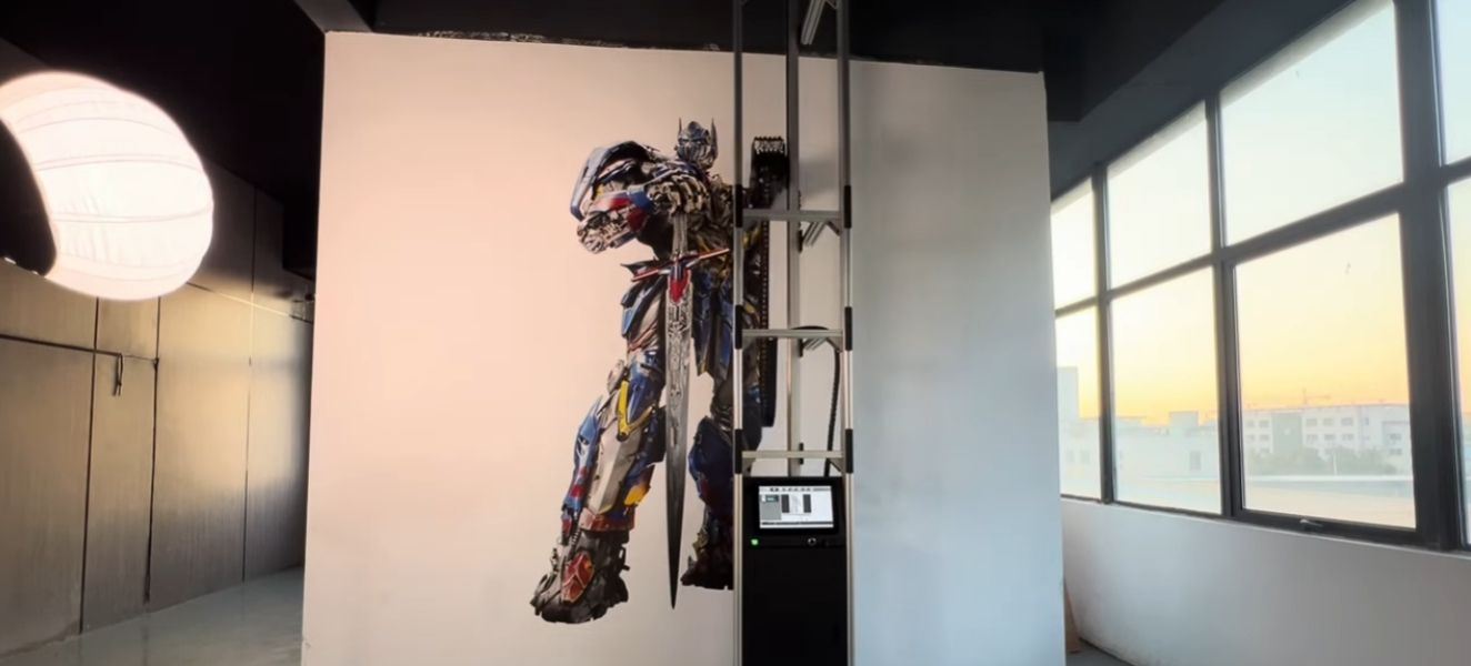 vertical-wall-printer-robot-warrior-mural.jpg
