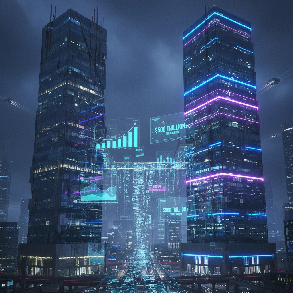 image_1