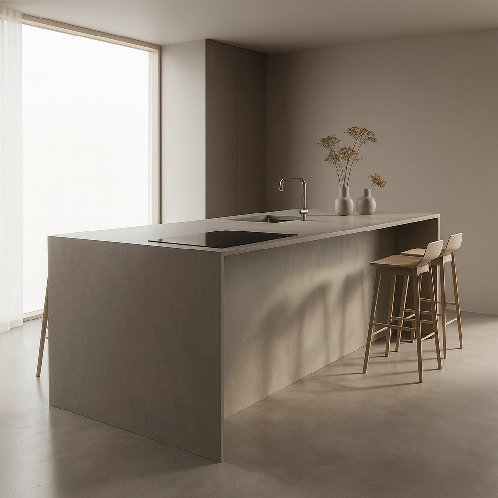 5 hållbara materialval som gör ditt kök både snyggt och hållbart 2026 3 image_2