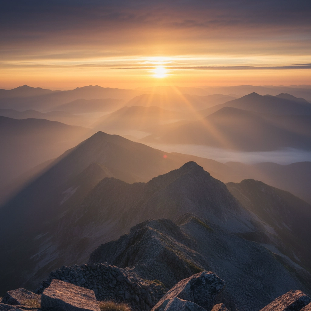 image_1