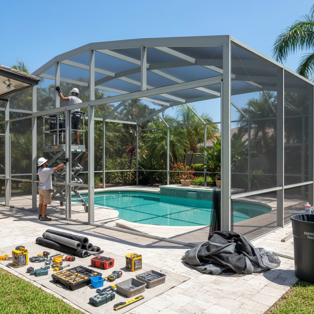 Making Your Decision With Confidence