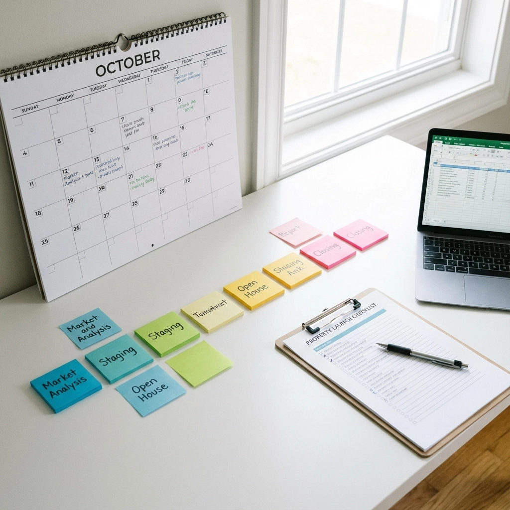 Map of Cherry Hill neighborhoods and schools - Camden County NJ real estate