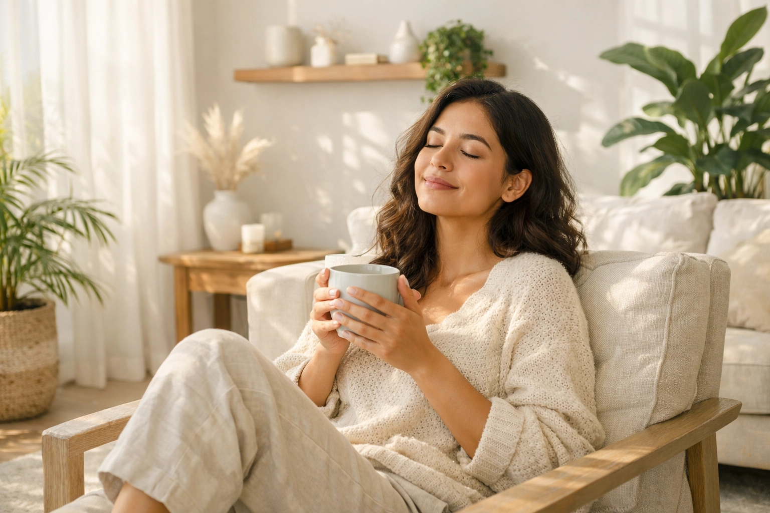 Spiritual rest when emotionally drained at Boundless Online Church, First Assembly Memphis, and FA Memphis.