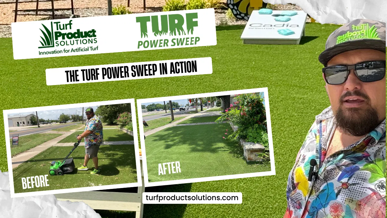 turf-power-sweep-before-after-collage.webp