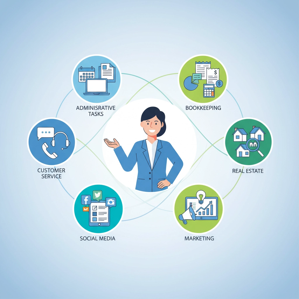 Why Every US Business Needs a Dedicated Virtual Assistant in 2026 image_3