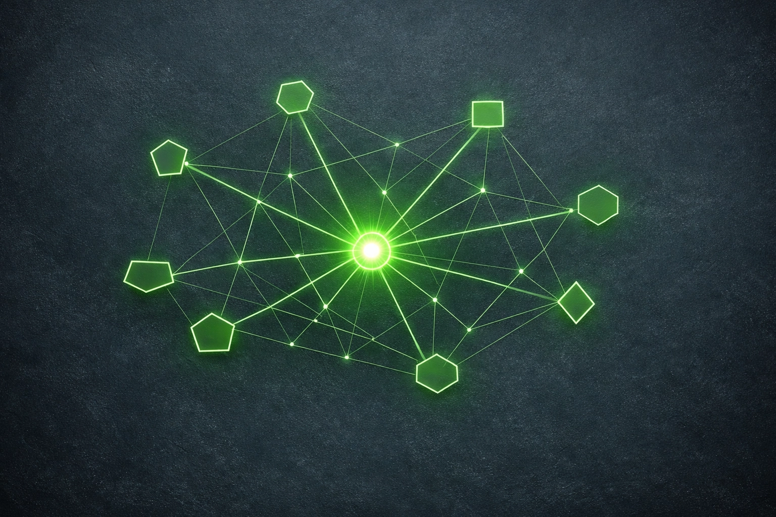 Service network map representing the extensive towing and recovery coverage across Columbia Missouri.