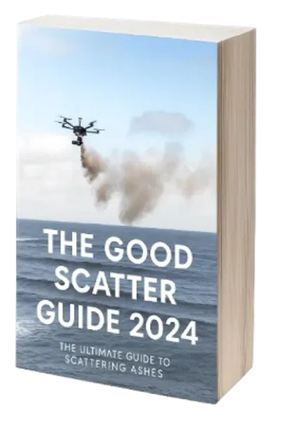 drone-dispersing-ashes-sea-book-cover.webp