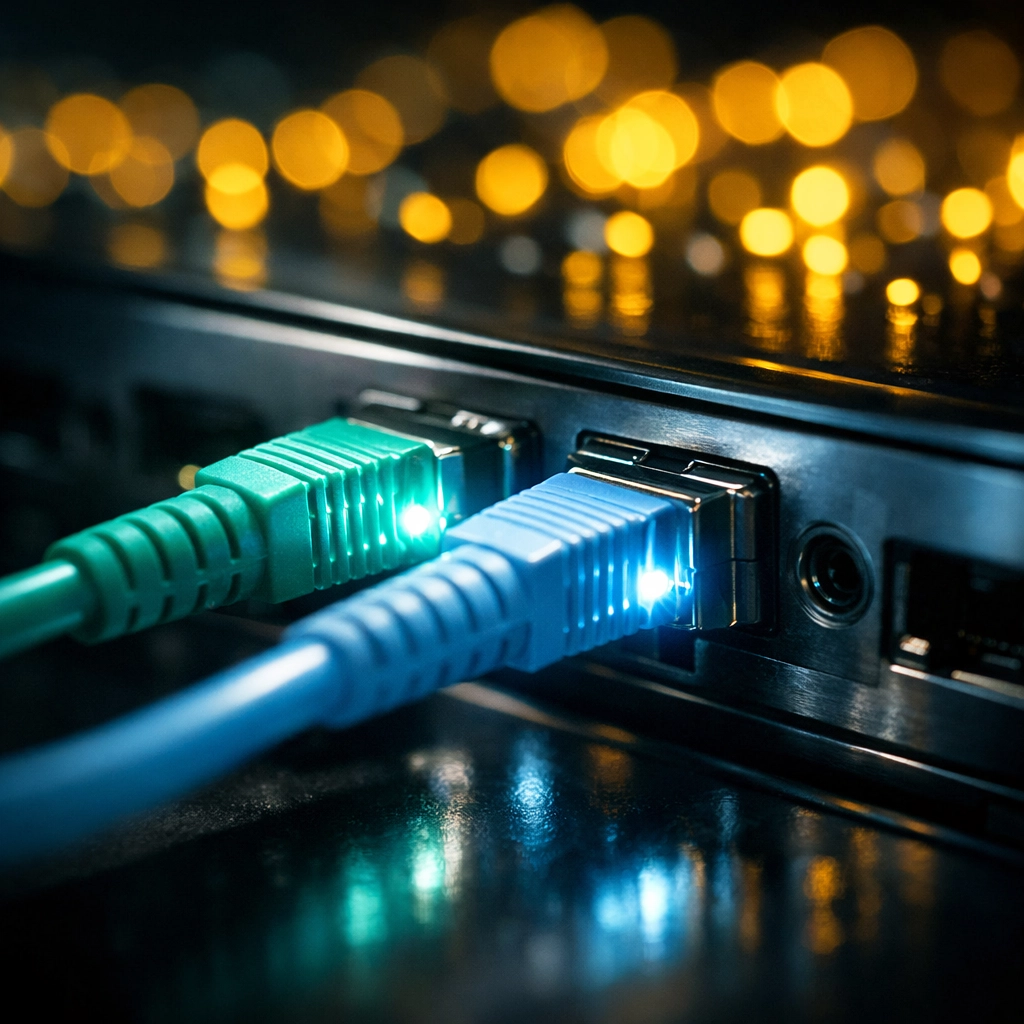 Data connection interface representing integration with BF Bot Manager for betting automation.