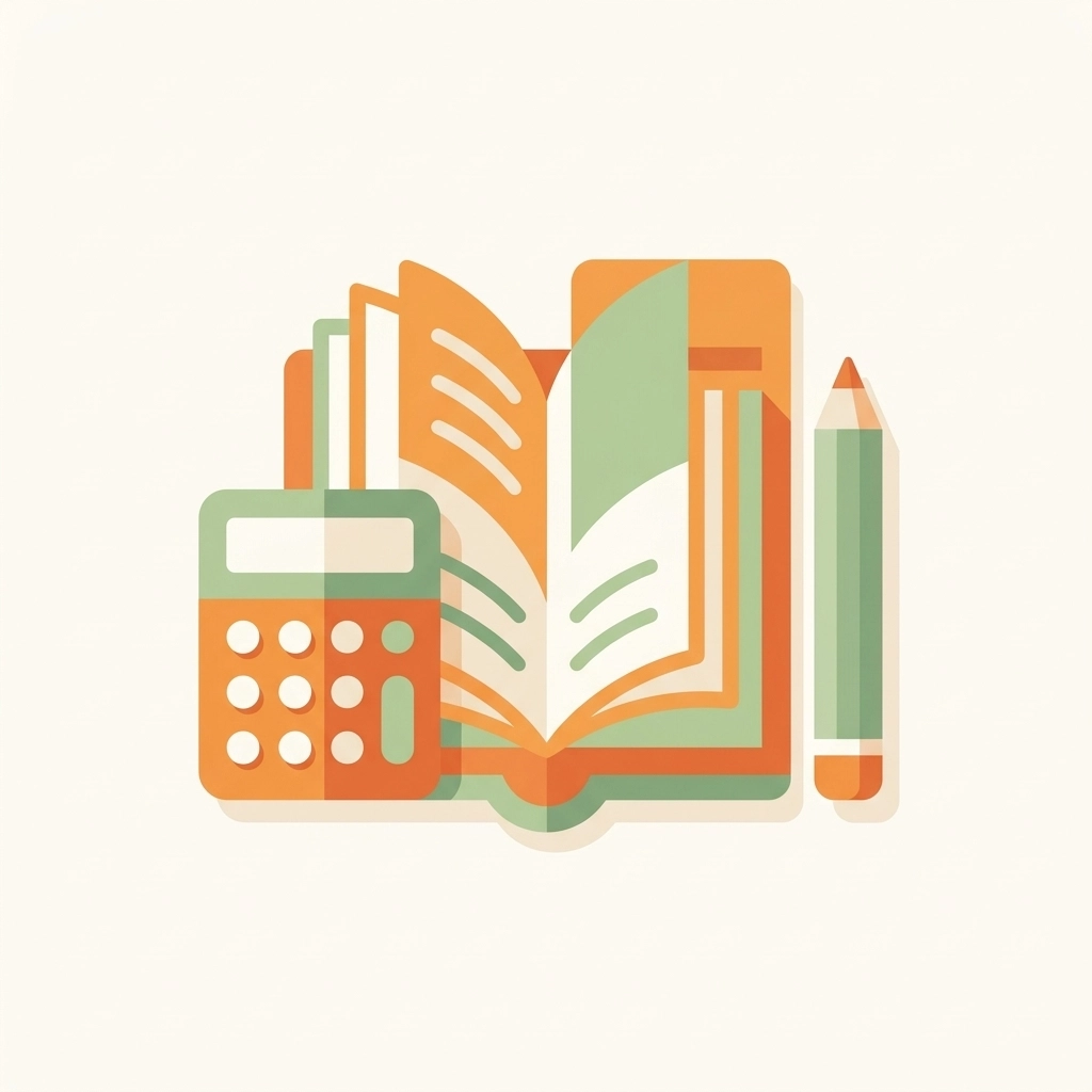 Image 3: Study Focus and Strategy