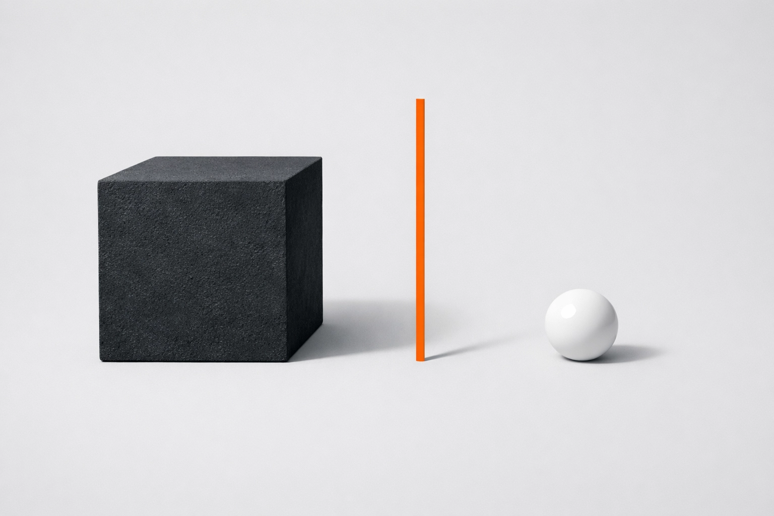 Visualizing a file size reducer transforming a bulky file into a compact, optimized shape.