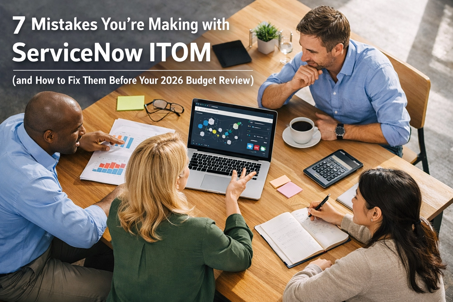 [HERO] 7 Mistakes You