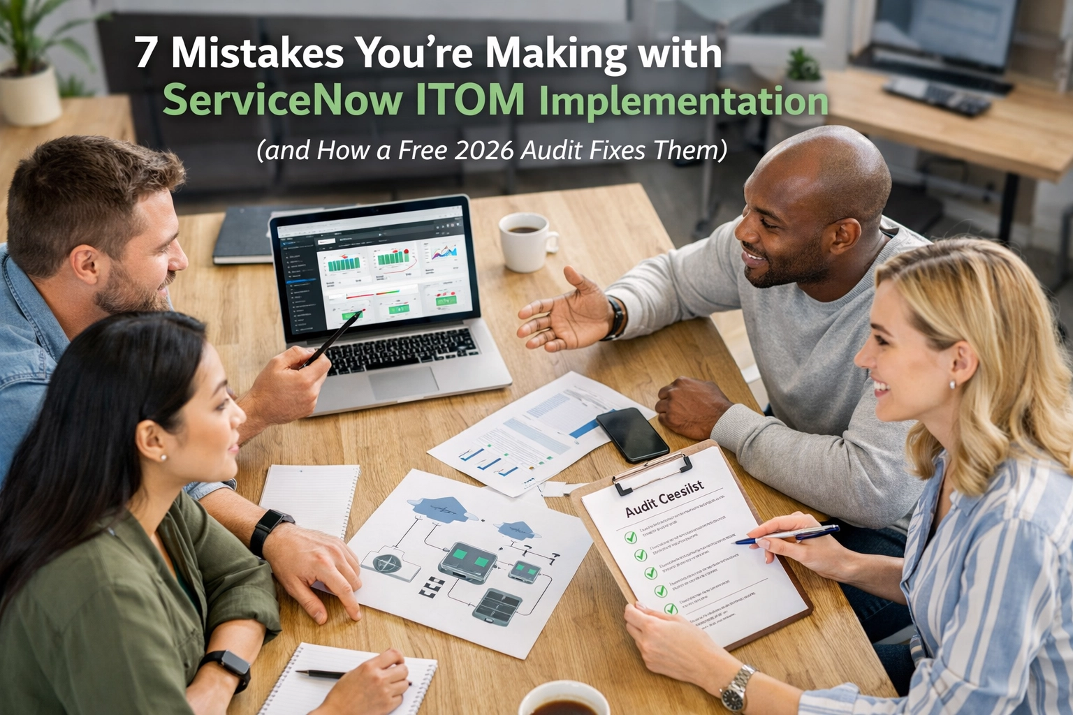 [HERO] 7 Mistakes You