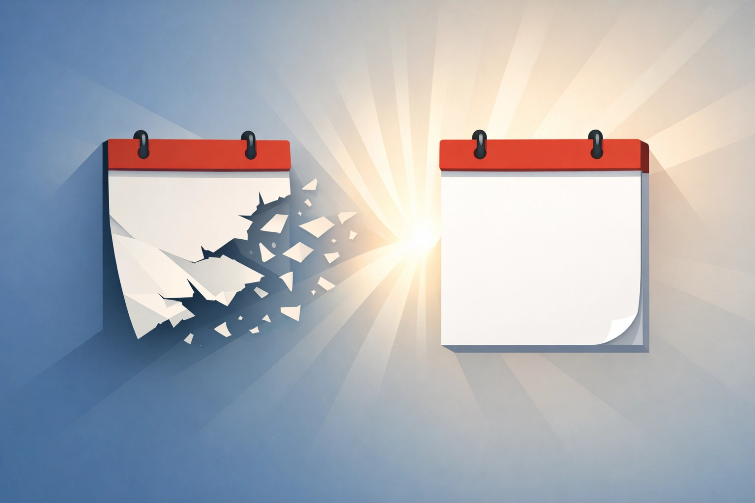 Life hits us with moments where everything needs to shift. A job ends. A relationship falls apart. We wake up one morning and realize we're miles away from who we wanted to become. In those seasons, I've found that certain movies speak directly to that ache: they show characters navigating the exact messy middle ground between what was and what could be. These aren't just entertaining films. They're roadmaps for anyone standing at a crossroads, wondering how to take the first step forward.  When Your Career Becomes Your Identity  The Devil Wears Prada (2006)  shows what happens when professional success costs you everything else. Andy takes a job at a fashion magazine to jumpstart her journalism career, but along the way, she transforms into someone unrecognizable: changing her wardrobe, her relationships, and her values just to climb the ladder. The film asks a question I think about constantly: What's the point of reaching the top if you have to abandon yourself to get there? Andy eventually walks away from that toxic success and returns to journalism, proving that course correction isn't failure: it's wisdom. From a faith perspective, this hits home. We're called to be in the world but not of it. Andy's journey reminds me that when ambition pulls us away from who God designed us to be, it's time to reset. Christian Safety Rating: ★★★☆☆ (3/5) Language: Approximately 25-30 instances of mild to moderate profanity Sexual content: Brief references and suggestive dialogue, no explicit scenes Mature themes: Workplace toxicity, body image pressure, alcohol consumption Best for: Ages 13+ with parental guidance for younger teens  When Loss Forces Growth  Kramer vs. Kramer (1979)  doesn't sugarcoat what happens when life rearranges itself overnight. Ted's wife leaves, and he's suddenly a single dad with no clue how to balance fatherhood and his demanding career. Watching him burn the French toast while trying to keep his job is heartbreaking and real. But here's what I love: Ted doesn't just survive: he transforms. He reorganizes his entire life around his son, develops genuine connection, and becomes the parent he never thought he could be. That's resurrection living right there. Sometimes God uses our greatest losses to rebuild us into something better. This five-time Oscar winner still holds up because it treats transformation as sacred work: painful, necessary, and ultimately redeeming. Christian Safety Rating: ★★★★☆ (4/5) Language: Occasional mild profanity Themes: Divorce, custody battles, emotional intensity Age-appropriate drama without explicit content Best for: Ages 10+ with family discussion  When You Hike Your Way to Healing  Wild (2014)  follows Cheryl as she hikes over 3,000 miles along the Pacific Crest Trail after heroin addiction nearly destroys her life. This film doesn't romanticize recovery: it shows every blister, every breakdown, every moment of doubt. What strikes me most is how the physical journey mirrors her internal one. Each mile she walks is a step away from who she was and toward who she's becoming. It's a powerful reminder that healing isn't linear, and sometimes we need to physically move our bodies to process what's happening in our souls. From a faith lens, I see this as a modern-day wilderness journey. God often takes His people into the desert to strip away everything that isn't essential. Cheryl's trek shows that it's never too late to start over, and transformation often requires us to walk through the hard stuff, not around it. Christian Safety Rating: ★★☆☆☆ (2/5) Language: Frequent strong profanity (50+ instances) Sexual content: Several explicit scenes and references to past promiscuity Drug use: Depictions of heroin use and addiction Mature themes: Grief, trauma, recovery Best for: Mature audiences 17+  When Family Forces You to Face Yourself  This Is Where I Leave You (2014)  brings a dysfunctional family together for a week of mourning, and every simmering resentment bubbles to the surface. Each sibling is stuck in their own rut, avoiding the hard work of growth. What I appreciate is how the film shows that family: messy, complicated, infuriating family: can be the catalyst for change. Sometimes we need people who know us too well to call out our patterns and force us to confront what's not working. The reset here isn't about running away. It's about staying present, doing the hard conversations, and choosing to move forward instead of staying frozen in old hurts. That's biblical reconciliation in action: uncomfortable, necessary, and healing. Christian Safety Rating: ★★★☆☆ (3/5) Language: Frequent moderate to strong profanity (40+ instances) Sexual content: Adult humor, some crude references, brief scenes Mature themes: Death, infidelity, family dysfunction Best for: Ages 16+ with mature teens  When Starting Over Means Leaving Everything Behind  Minari (2020)  captures what it's like to chase a dream that requires sacrificing everything familiar. A Korean-American family moves to rural Arkansas to start a farm, and nothing goes as planned. The work is brutal. The family strains under the pressure. The dream threatens to tear them apart. But there's beauty in watching them persist. This film shows that resets aren't magical: they're hard work, emotional rollercoasters, and daily choices to keep going when quitting would be easier. The family's faith (both in God and in each other) becomes the anchor when everything else feels unstable. This six-time Oscar nominee (with one win) resonated because it treats immigration, cultural identity, and the American Dream with honesty. It reminds me that God often calls us to uncomfortable places where we have to depend completely on Him. That's where transformation happens. Christian Safety Rating: ★★★★☆ (4/5) Language: Minimal profanity, mostly in Korean with subtitles Themes: Immigration struggles, financial stress, medical emergencies, cultural conflict Family-friendly overall with some intense emotional moments Best for: Ages 10+ for family viewing  When Your Heart Needs Healing  Forgetting Sarah Marshall (2008)  uses humor to explore something deeply painful: what do you do when the person you built your life around walks away? Peter's heartbreak launches him out of his comfort zone, and while the journey is messy, it leads to self-discovery and genuine growth. I love this film because it shows that sometimes what feels like the worst thing that could happen becomes the push we needed. God uses closed doors to direct us toward better paths. Peter's reset isn't about revenge or proving anything: it's about rediscovering himself and opening up to unexpected possibilities. The comedy keeps it light, but underneath, there's a serious truth: healing requires us to leave familiar pain behind and risk trying again. Christian Safety Rating: ★★☆☆☆ (2/5) Language: Very frequent strong profanity (100+ instances) Sexual content: Multiple explicit scenes, full nudity Adult humor throughout Best for: Mature audiences 18+ only  The Takeaway: Reset Isn't Failure: It's Wisdom  Every one of these films shows characters at breaking points who choose to move forward instead of staying stuck. That's the pattern I keep seeing: transformation starts with honesty about where we are, courage to take the first step, and persistence through the messy middle. From a faith perspective, these stories echo what Scripture teaches about renewal. Paul talks about putting off the old self and putting on the new. Jesus constantly invited people to leave their nets, their tax booths, their comfortable lives and follow Him into something radically different. Reset isn't just okay: it's often exactly what God is inviting us into. If you're in a season where you need to start over, these films remind you that you're not alone. The path forward might be unclear, the work might be harder than you expected, and you might not recognize yourself on the other side: but that's the point. Transformation requires letting go of who we were to become who we're meant to be.  Next Steps  Pick one of these films and watch it this week with fresh eyes. Notice how the main character makes their first move toward change. What fear do they face? What do they leave behind? What keeps them going when it gets hard? Then ask yourself: What's one small step I can take toward my own reset? Maybe it's having an honest conversation. Maybe it's applying for that job. Maybe it's simply admitting out loud that something needs to change. If you're wrestling with these questions or want to dive deeper into faith-based perspectives on life transitions, I'd love to connect—reach out to me on the site at laynemcdonald.com . Browsing the site also helps raise funds for families who have lost children through Google AdSense at no cost to you. For Christian teachings and community support during seasons of change, check out Boundless Online Church : you can access it privately or sign up to join the conversation. Want more movie reviews with Christian perspectives?  Follow along for regular updates on films that matter, stories that heal, and entertainment that builds faith instead of tearing it down. Subscribe so you never miss a review that might be exactly what you need in your current season.