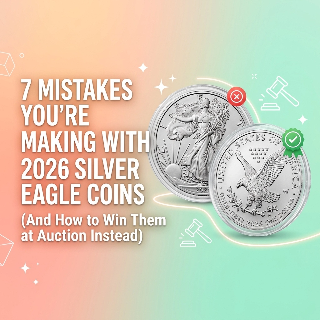 [HERO] 7 Mistakes You